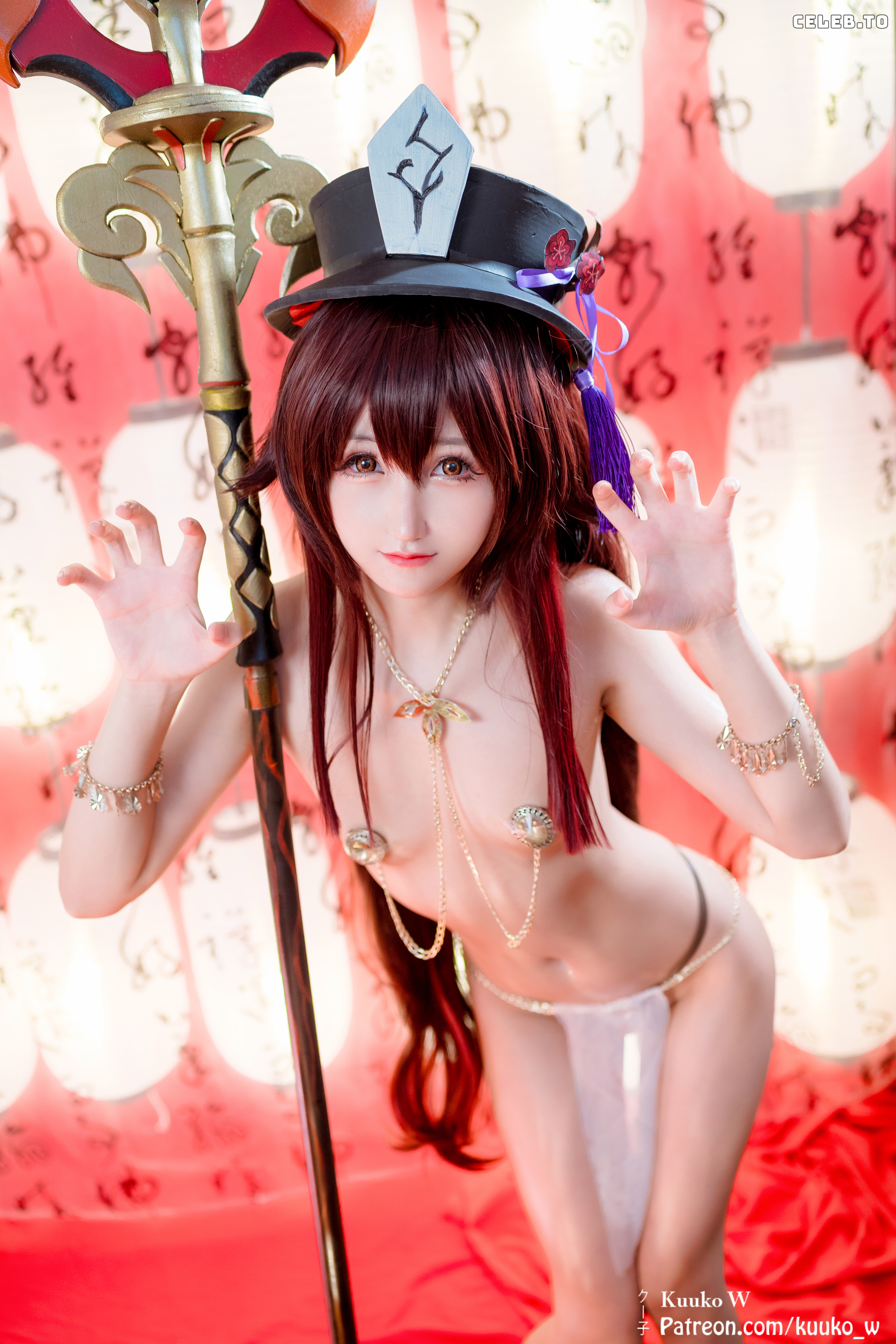 Image 5185831 from kuuko_w