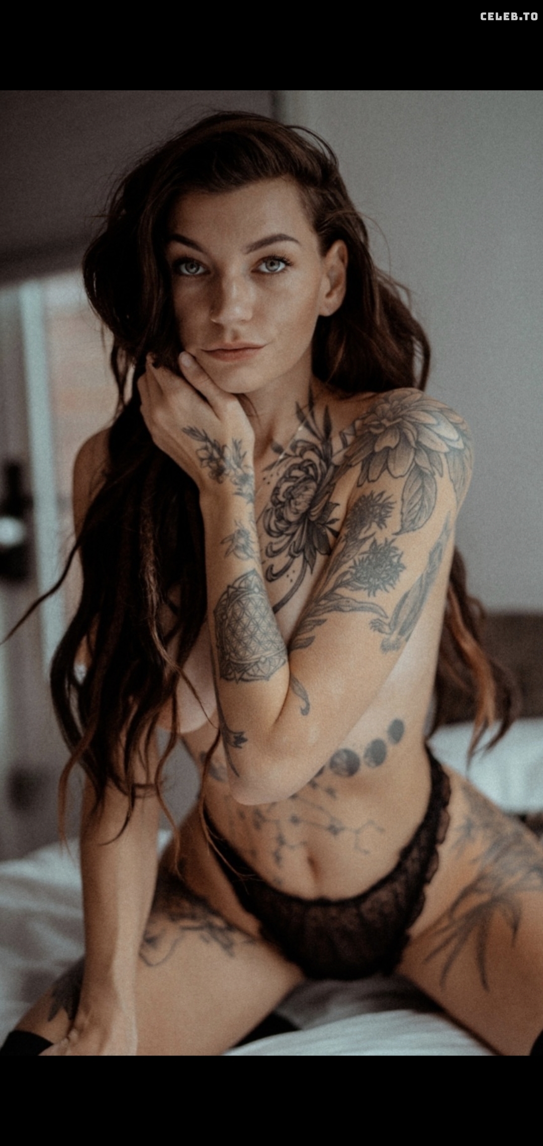 Image 5185880 from Cannablissxx