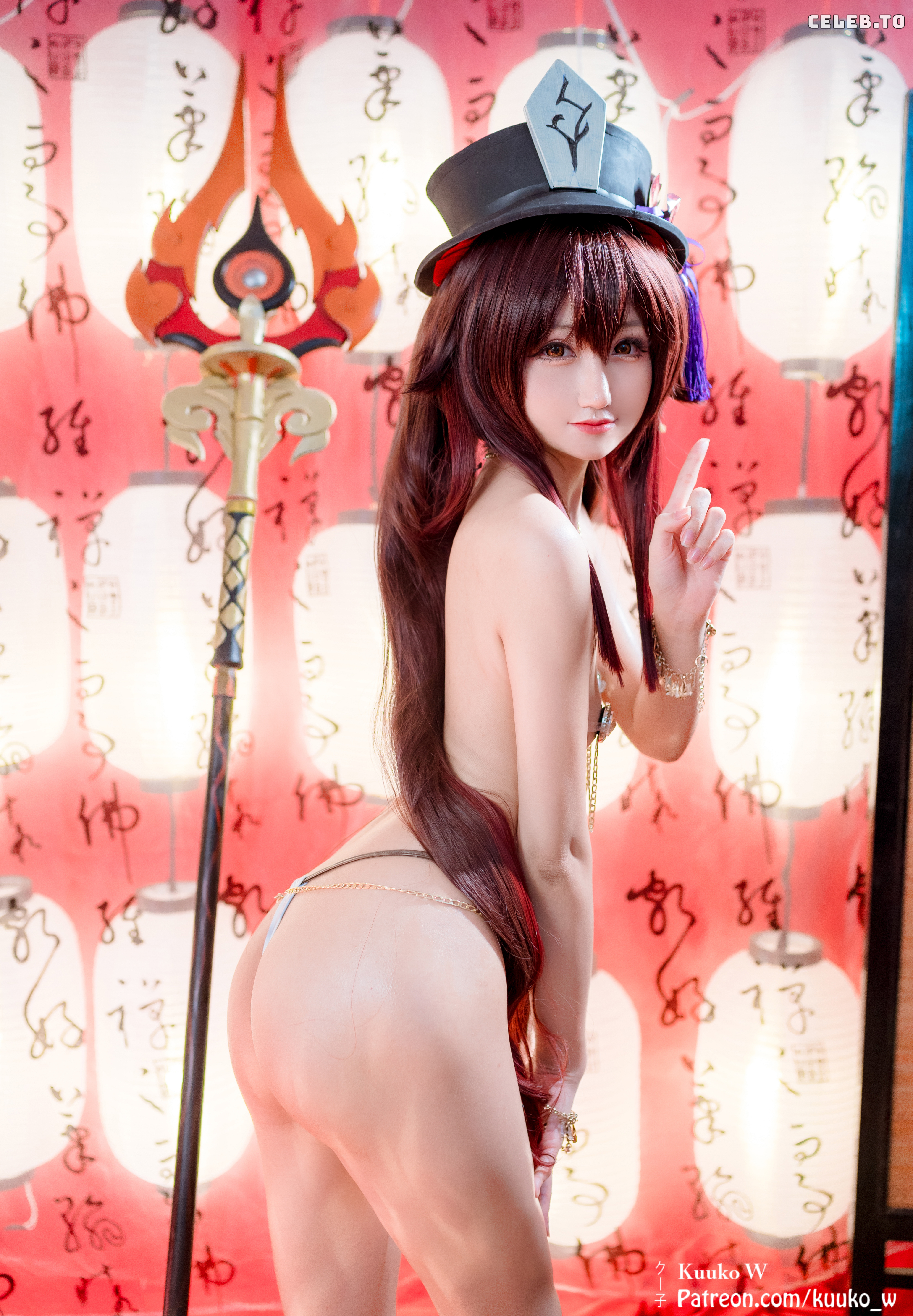 Image 5185886 from kuuko_w
