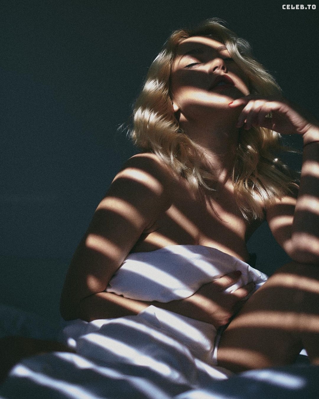 Image 5186376 from Zhanna Mioch