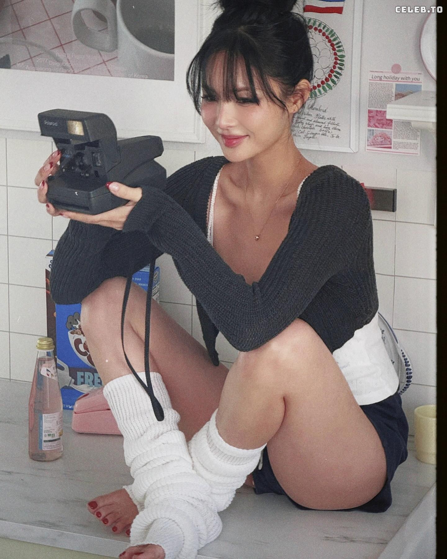 Image 5186948 from Chailee Son