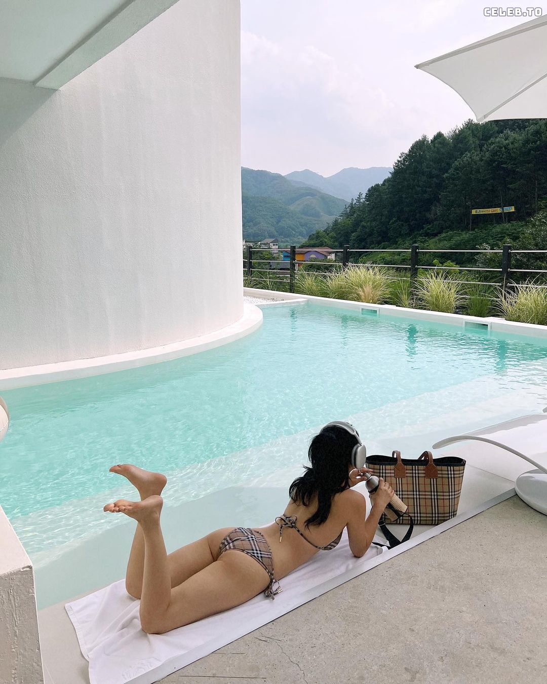 Image 5186955 from Chailee Son