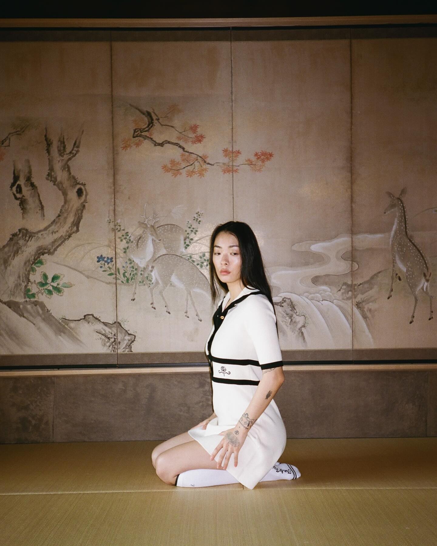 Image 5187347 from Rina Sawayama