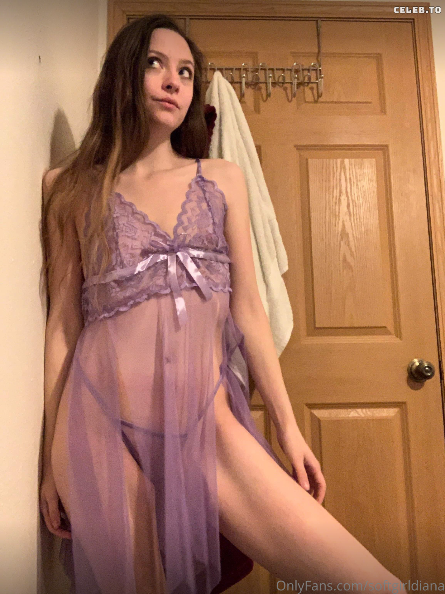 Image 5187393 from softgirldiana