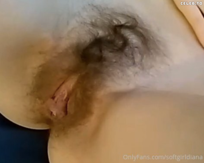 Image 5187411 from softgirldiana
