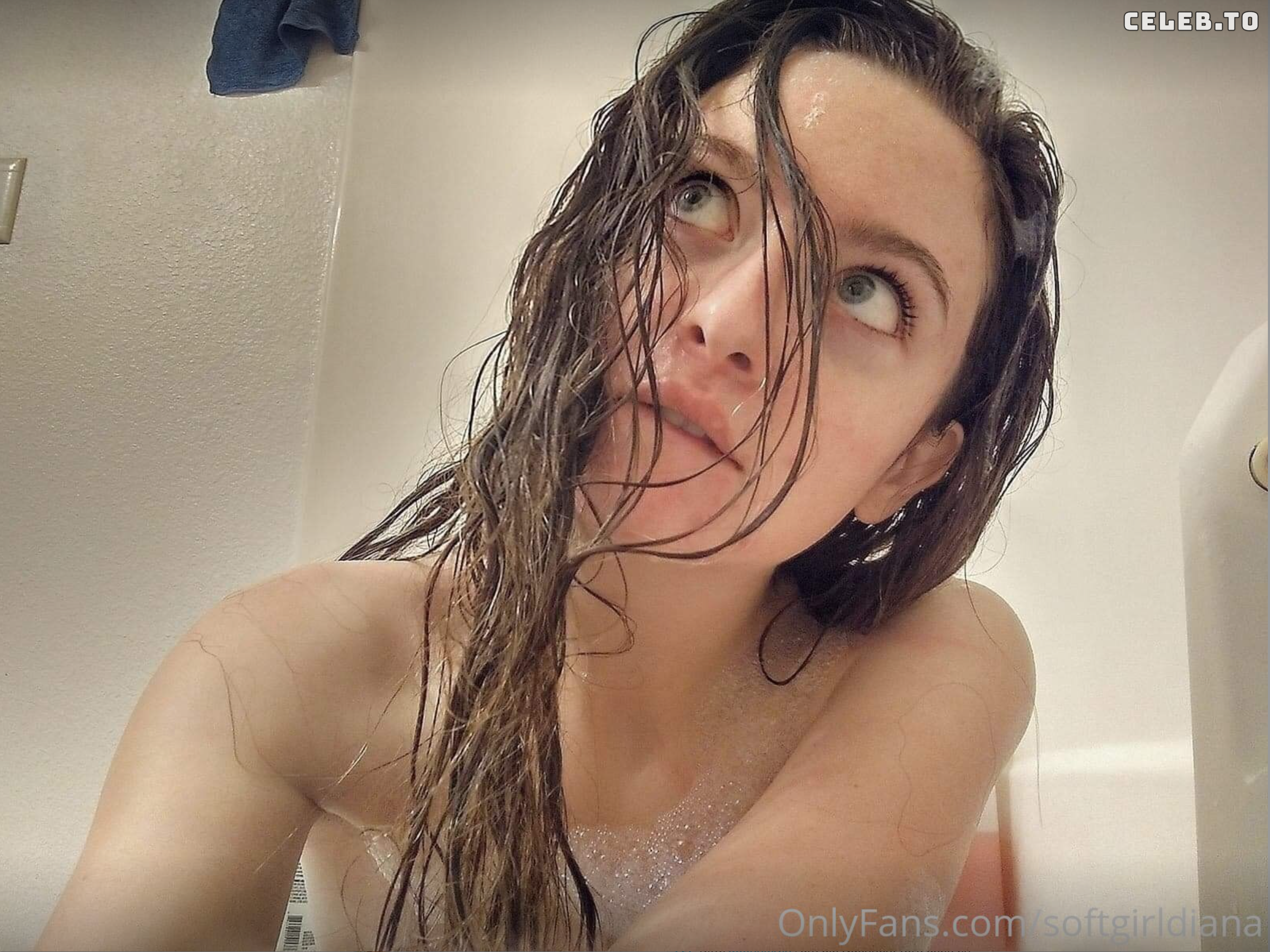 Image 5187457 from softgirldiana