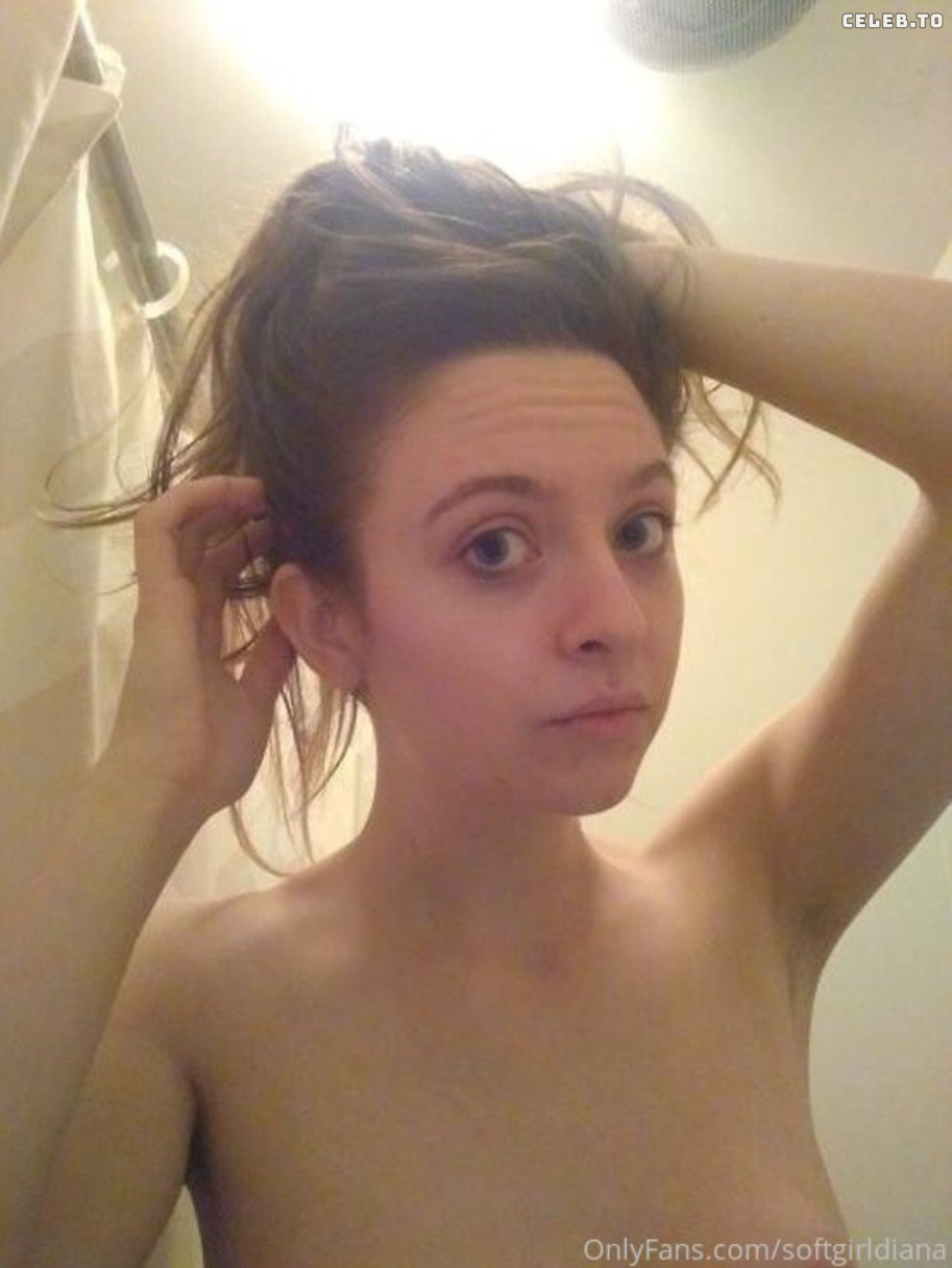 Image 5187487 from softgirldiana