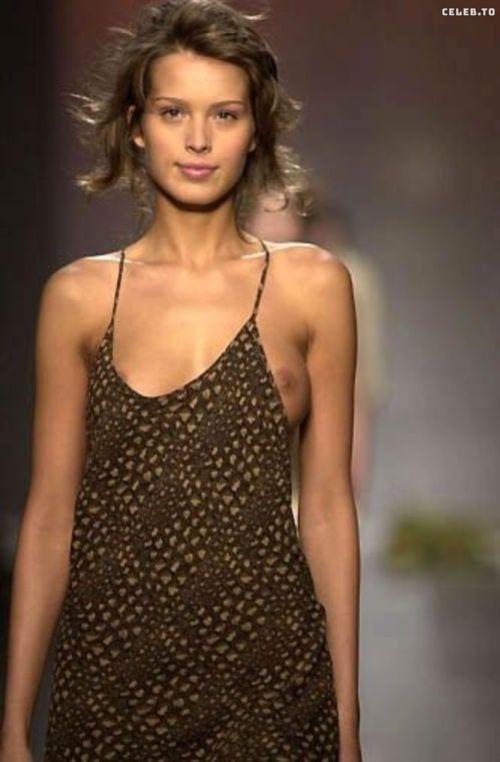 Image 5187710 from Petra Nemcova