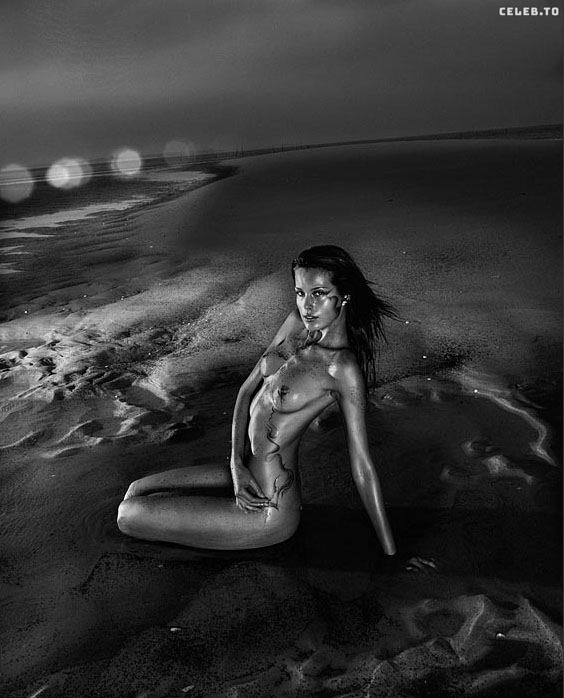 Image 5187741 from Petra Nemcova