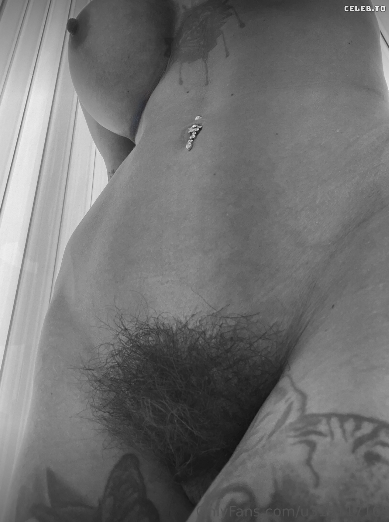 Image 5189743 from Lady_B