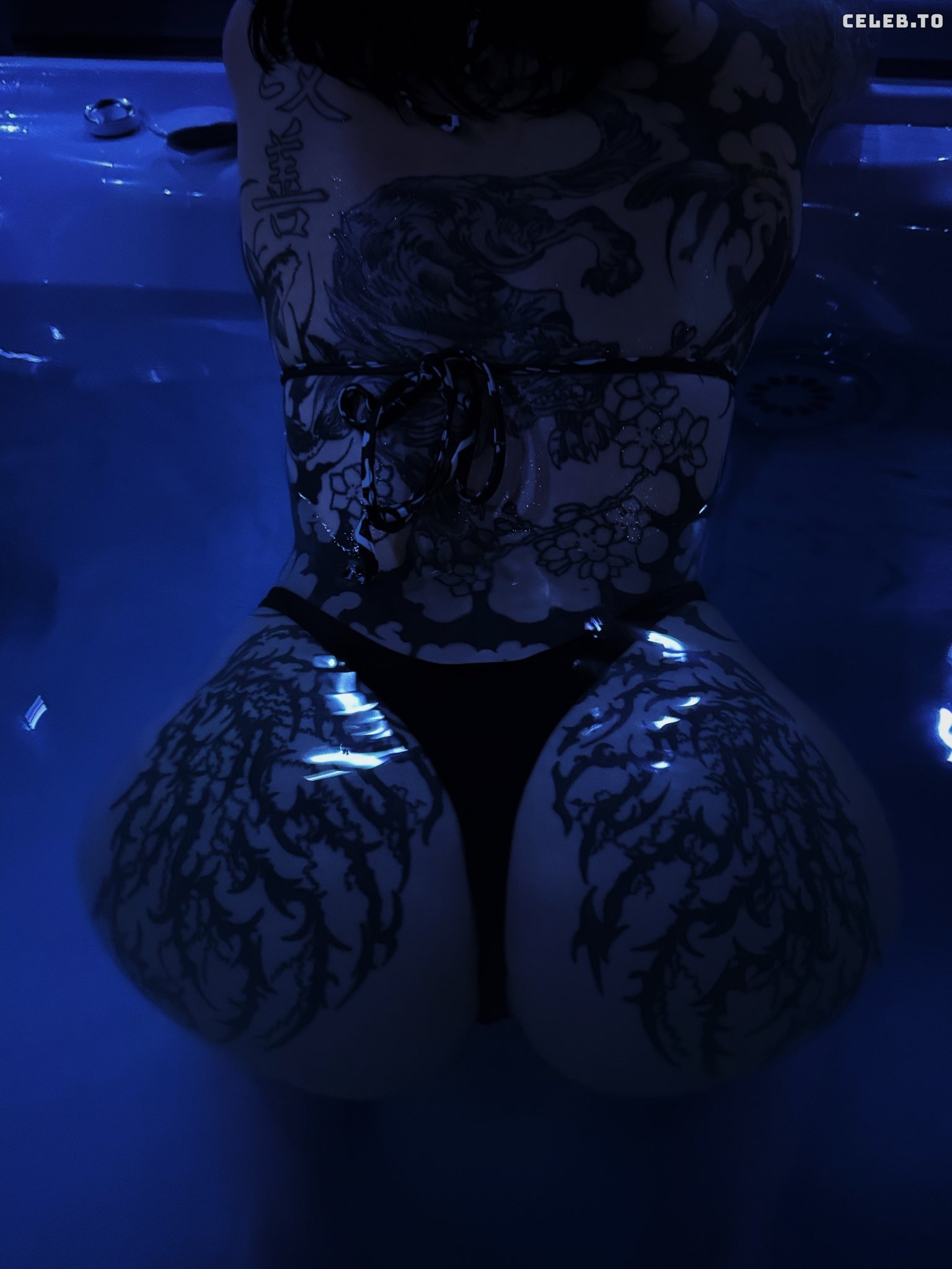 Image 5191111 from comeovwhenursober