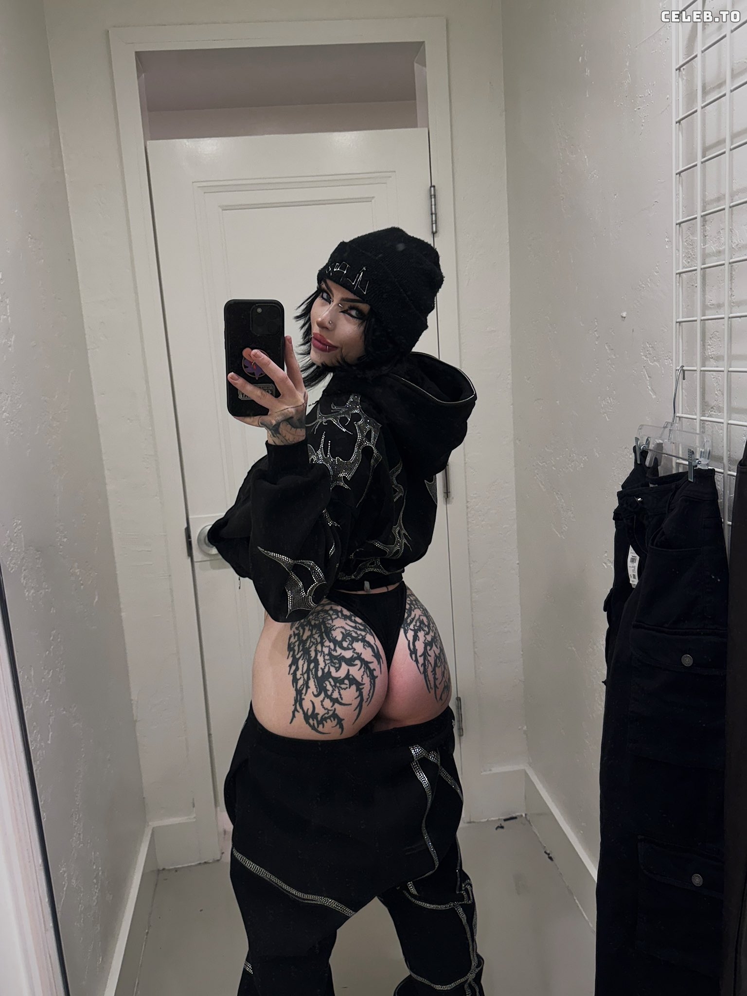 Image 5191112 from comeovwhenursober