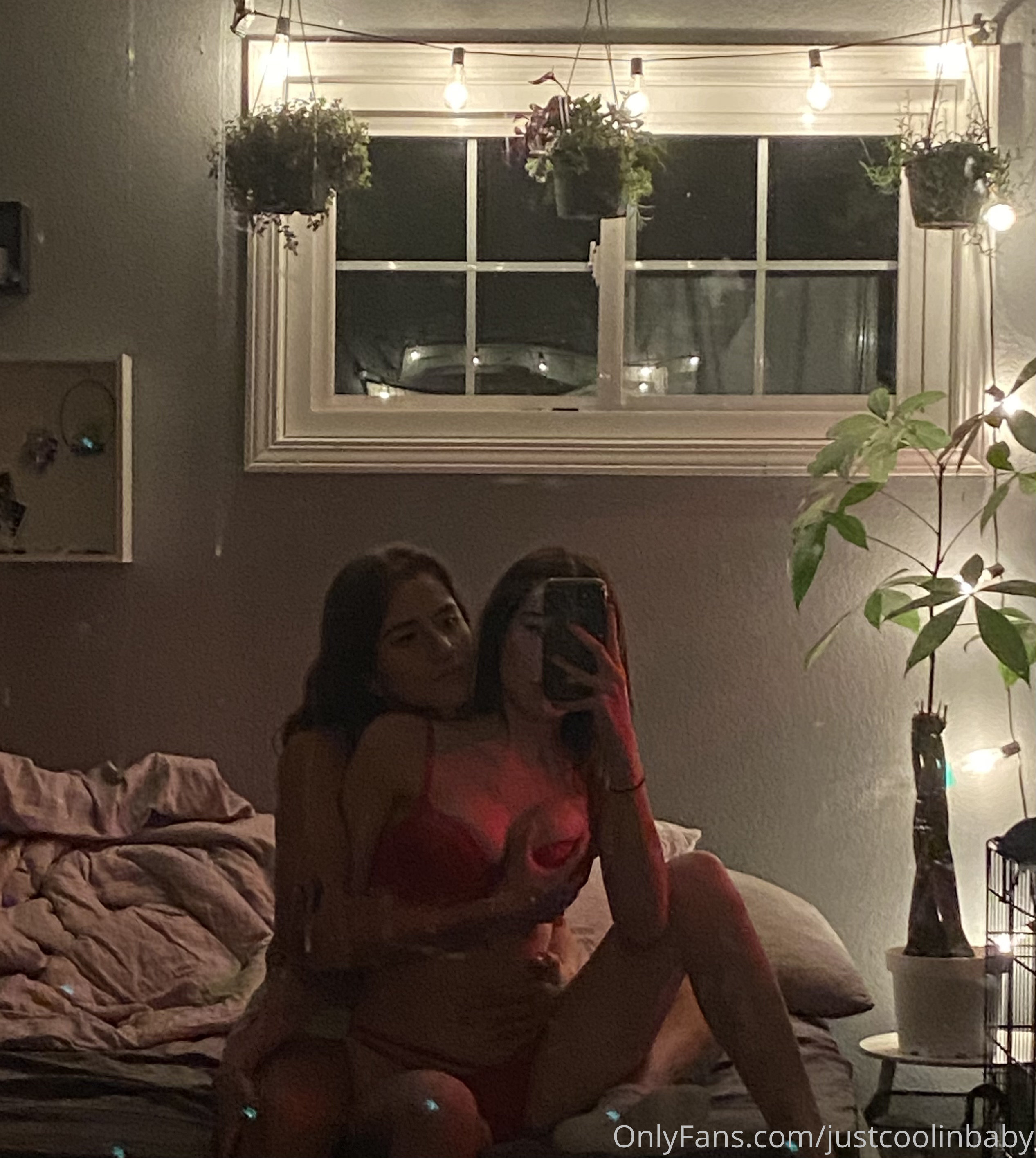 Image 5196002 from Justcoolinbaby