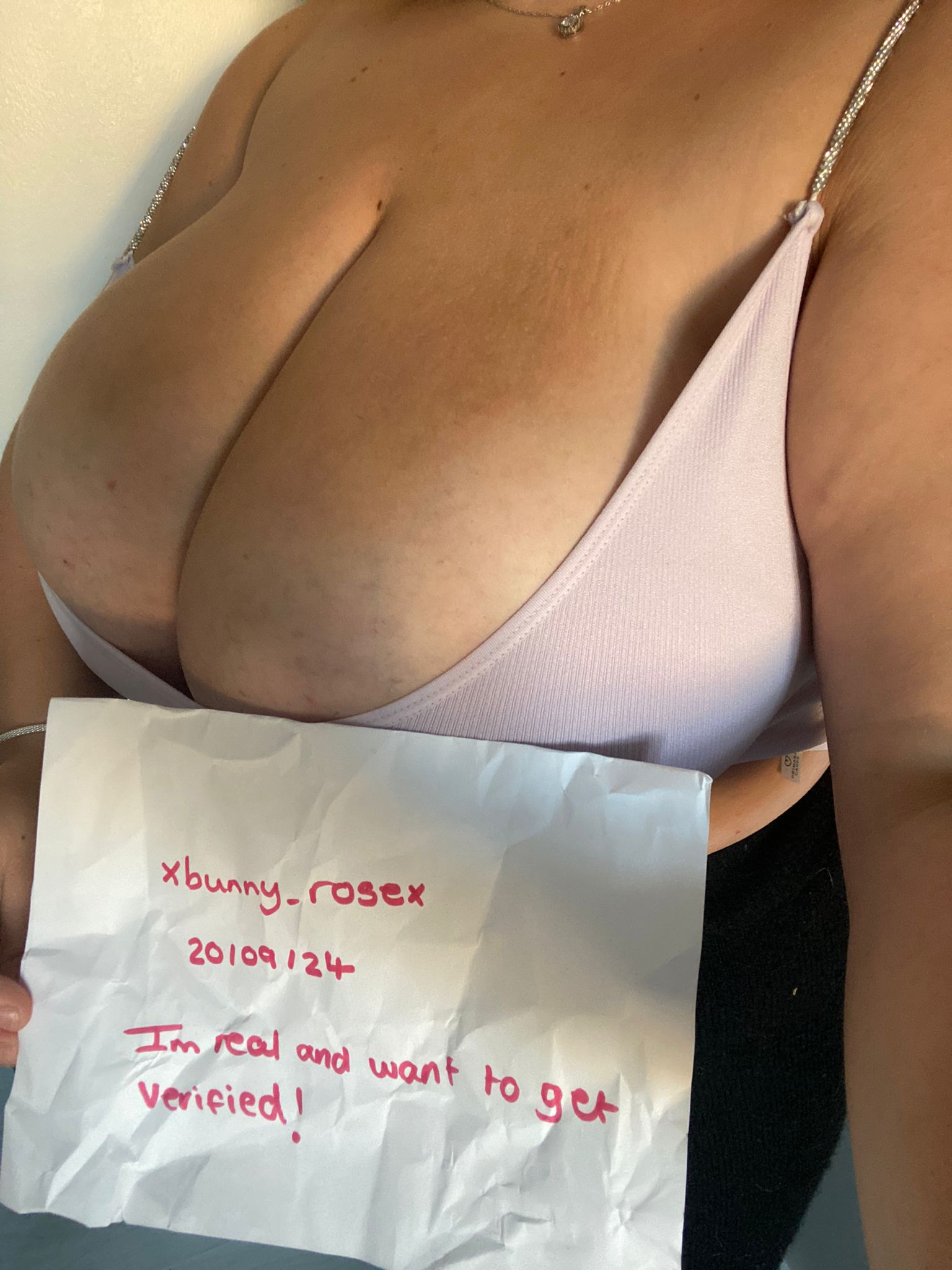 Image 5199177 from xbunny_rosex (cescax)