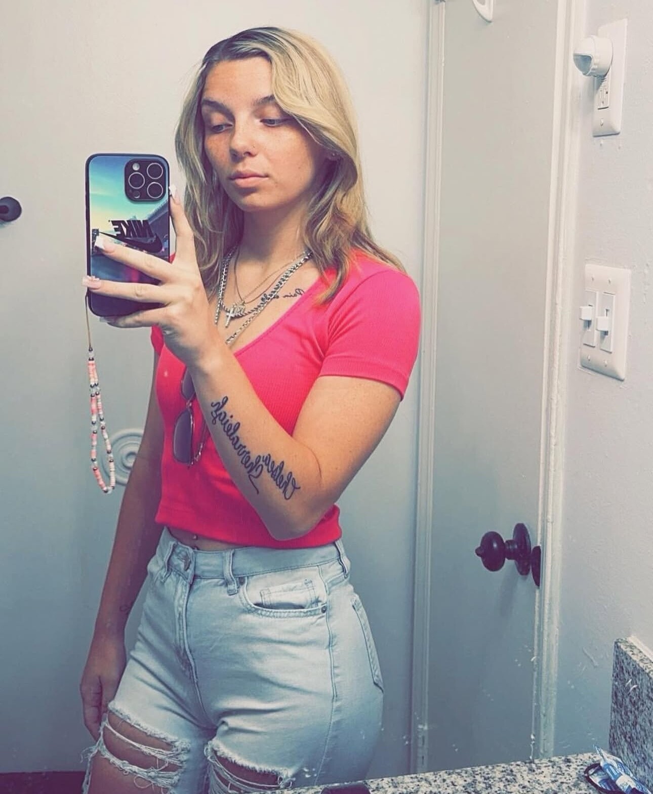 Image 5206398 from TikTok chelsea