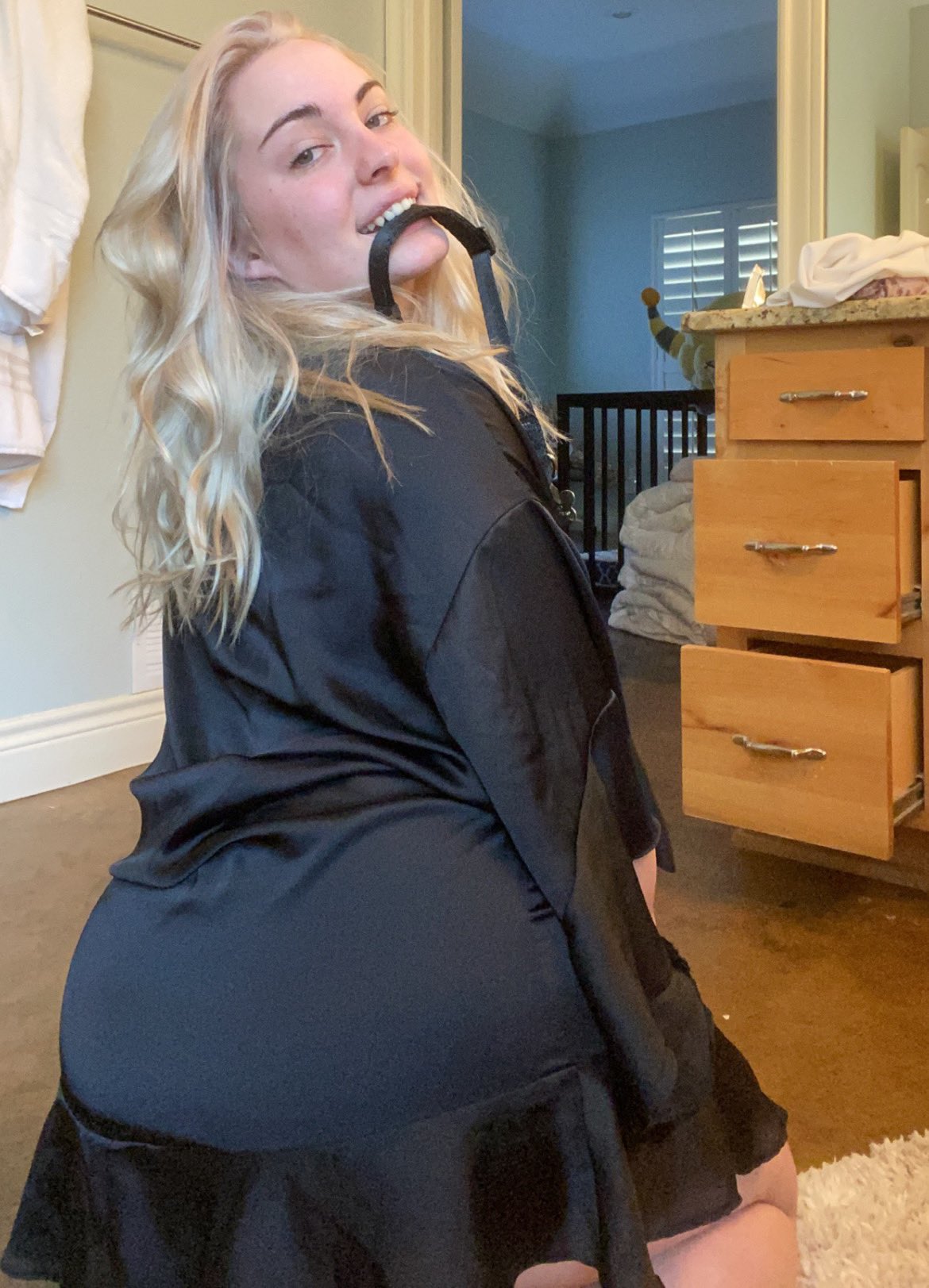 Image 5206711 from yourpuppygirl | puppygirljenna | yourpuppygirljenna