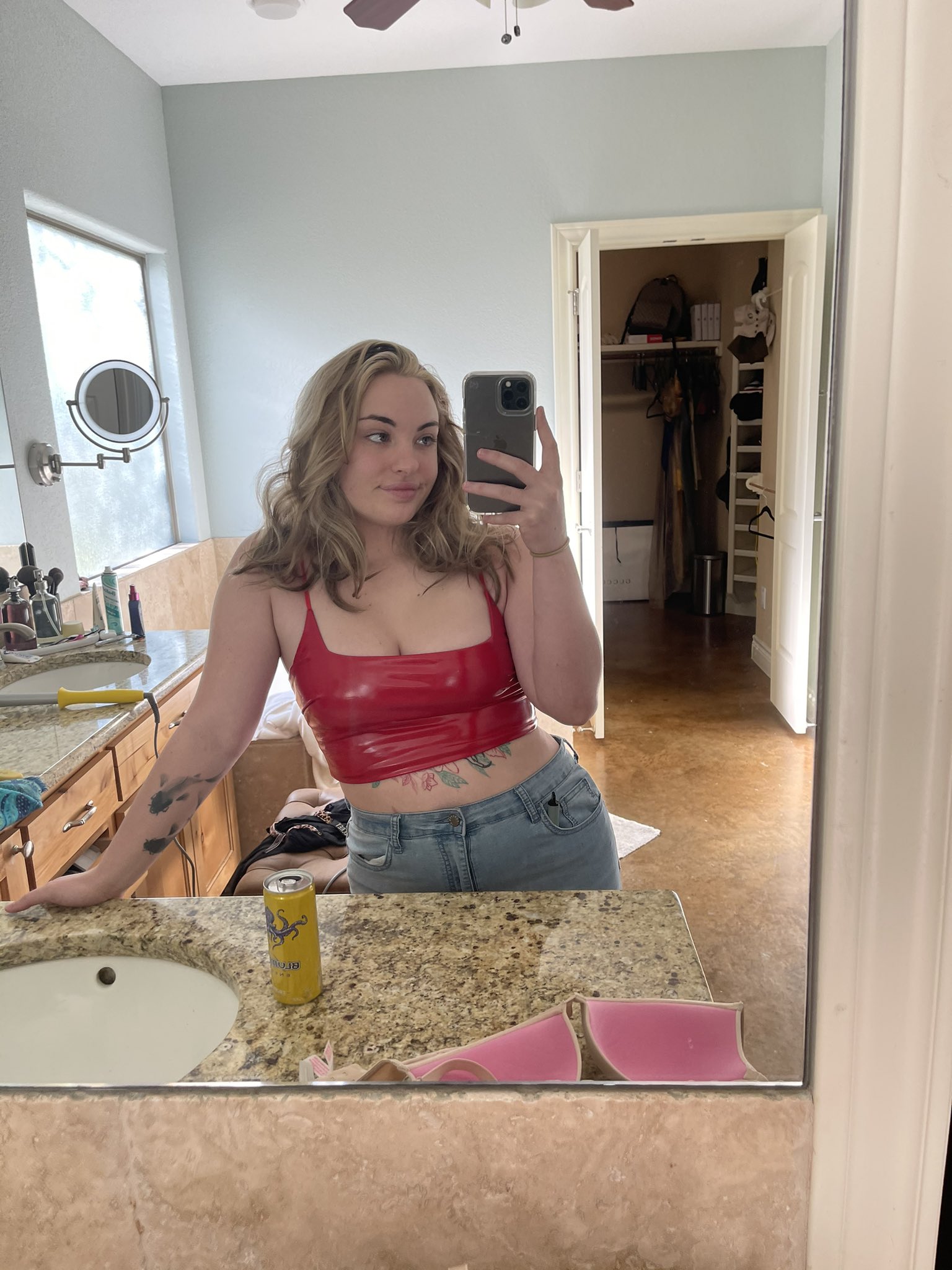 Image 5206782 from yourpuppygirl | puppygirljenna | yourpuppygirljenna