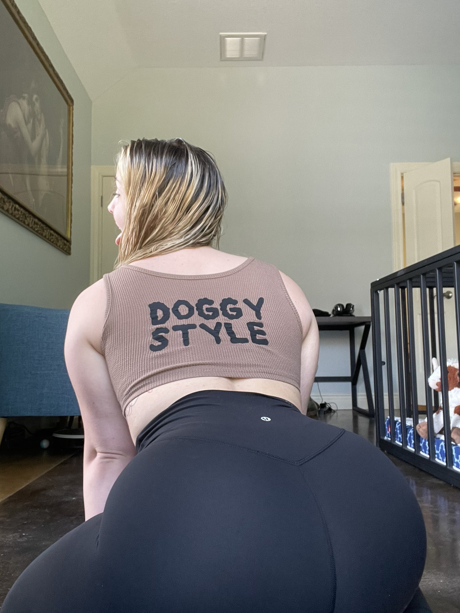 Image 5206895 from yourpuppygirl | puppygirljenna | yourpuppygirljenna