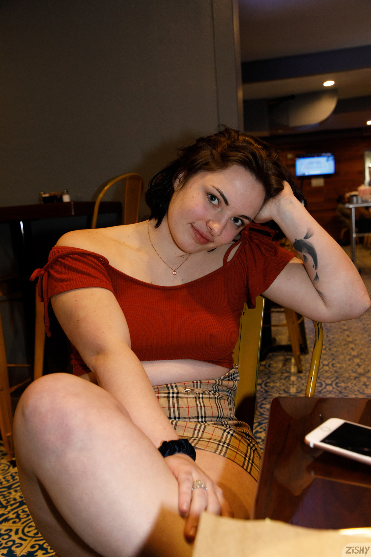 Image 5207030 from yourpuppygirl | puppygirljenna | yourpuppygirljenna