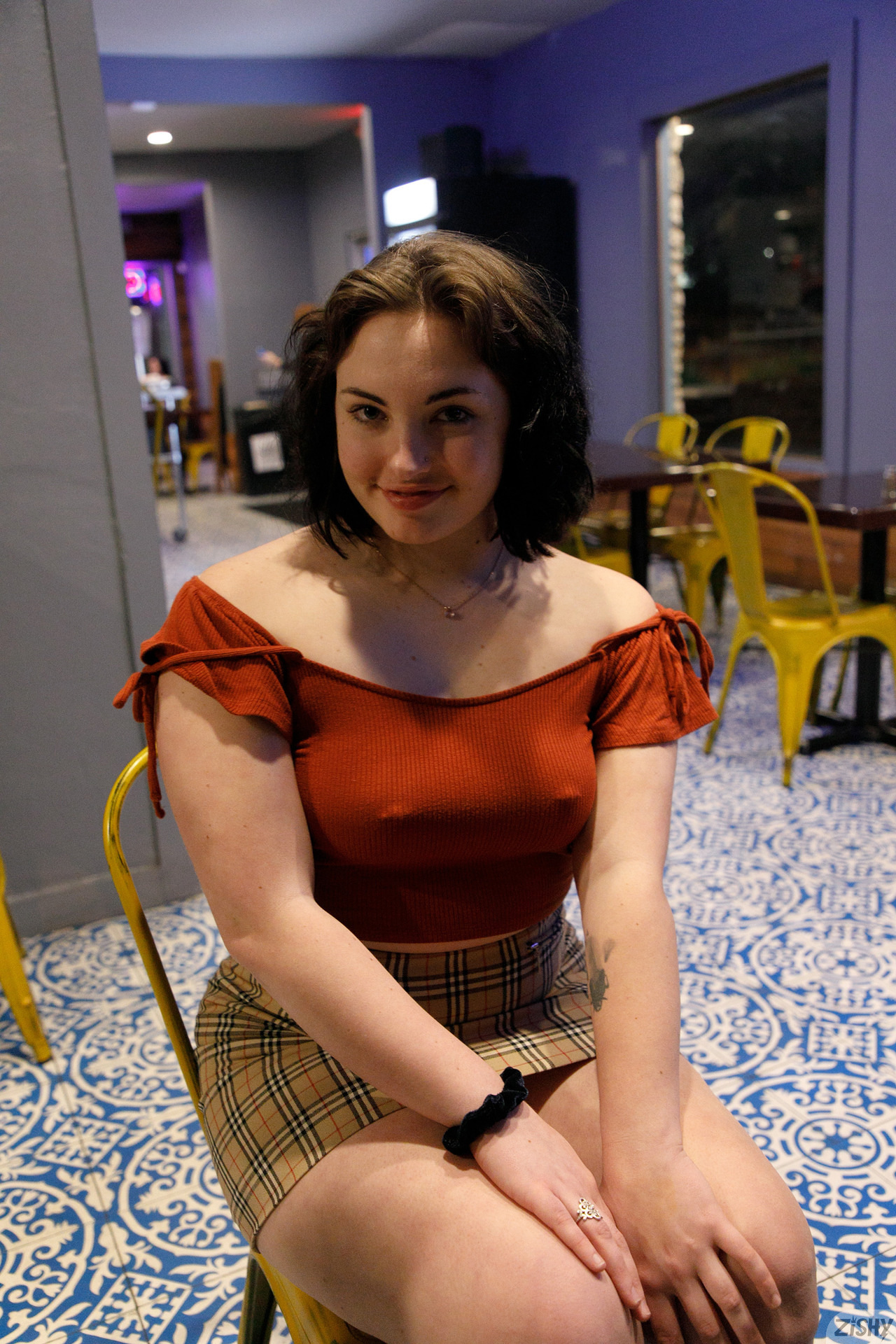Image 5207052 from yourpuppygirl | puppygirljenna | yourpuppygirljenna
