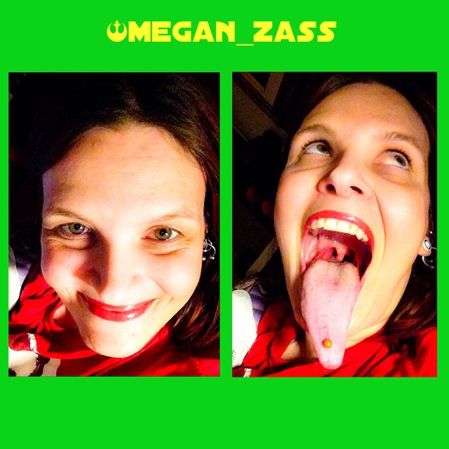 Image 5219786 from Megan Zass