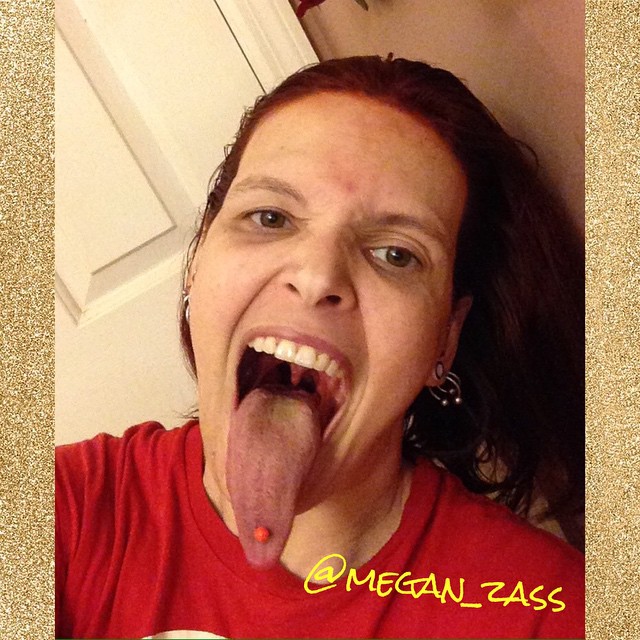 Image 5219796 from Megan Zass