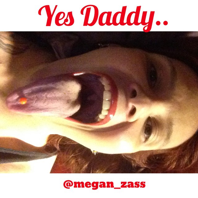 Image 5219826 from Megan Zass