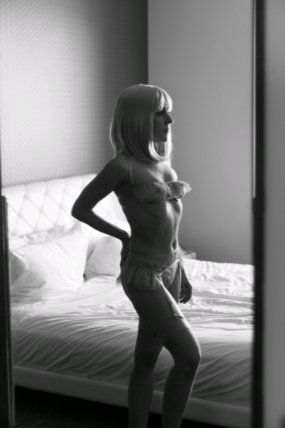 Image 5223549 from Olivia Hack