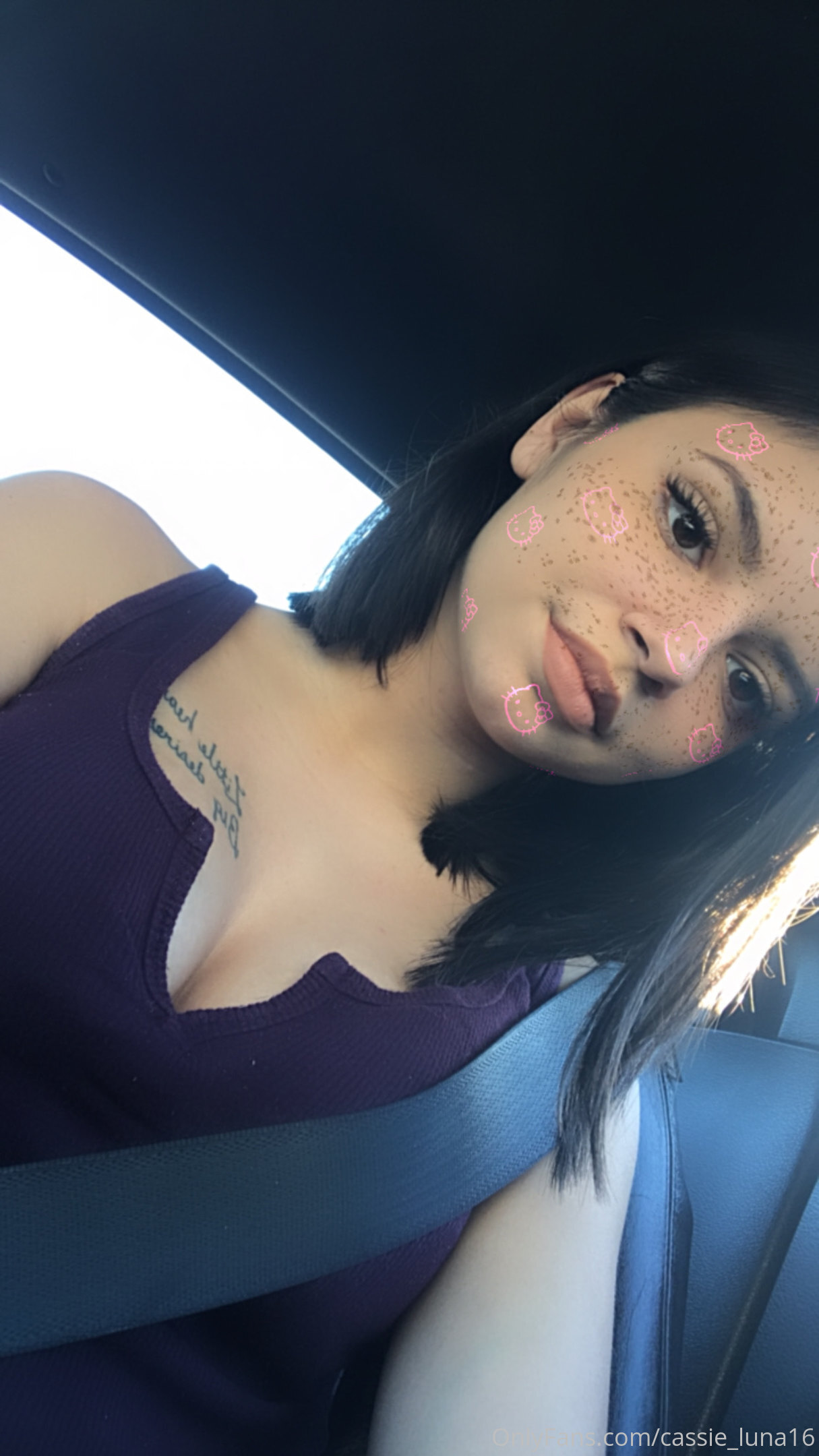 Image 5228351 from Cassie Luna - Cassieluna16