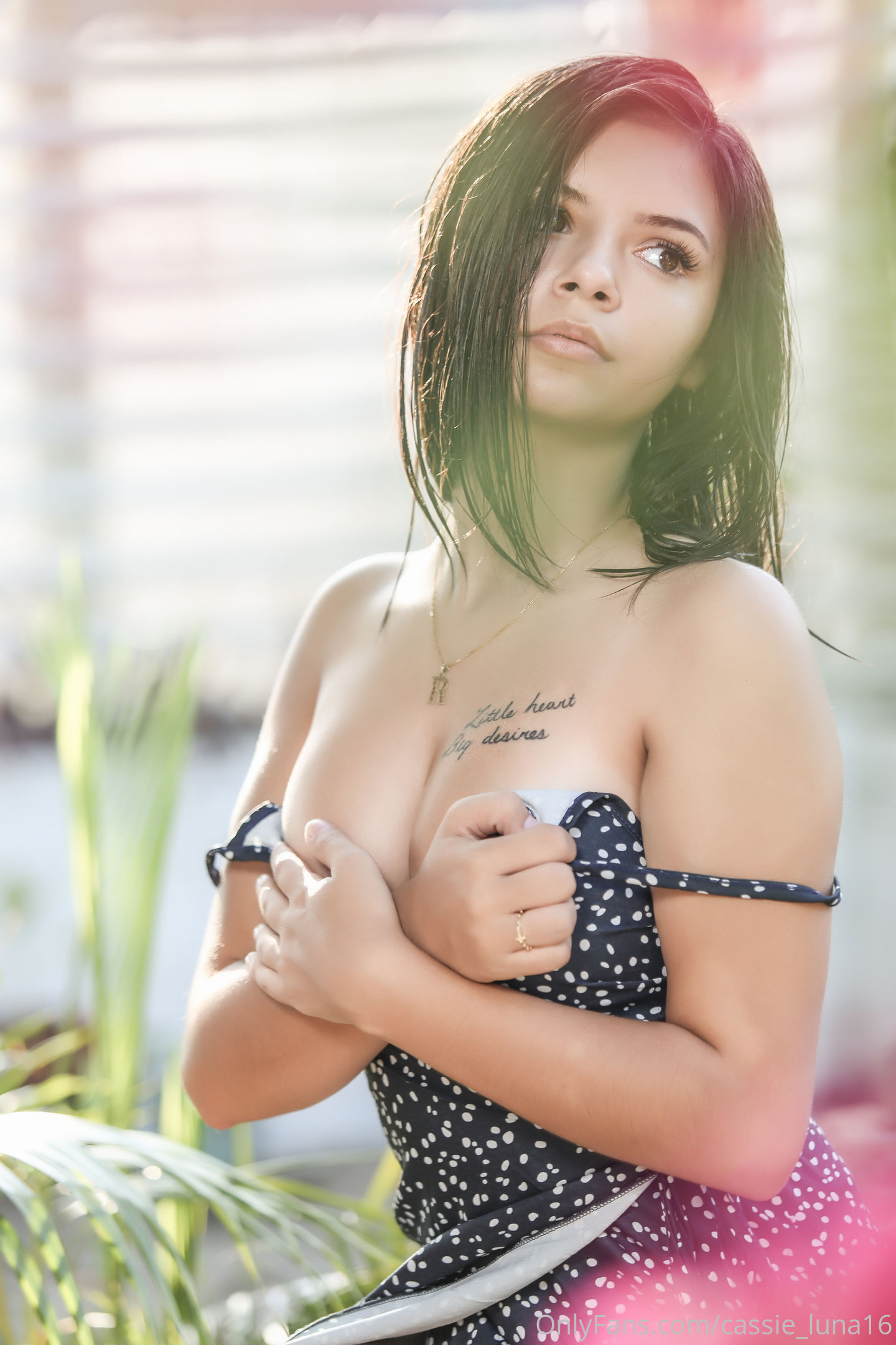Image 5228431 from Cassie Luna - Cassieluna16