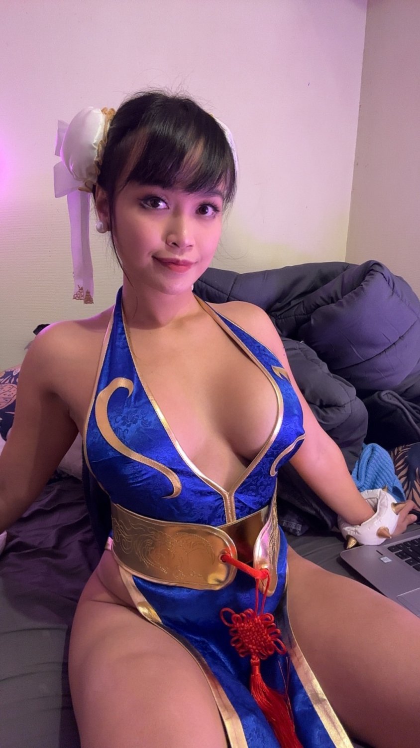 Image 5234536 from asian_eye