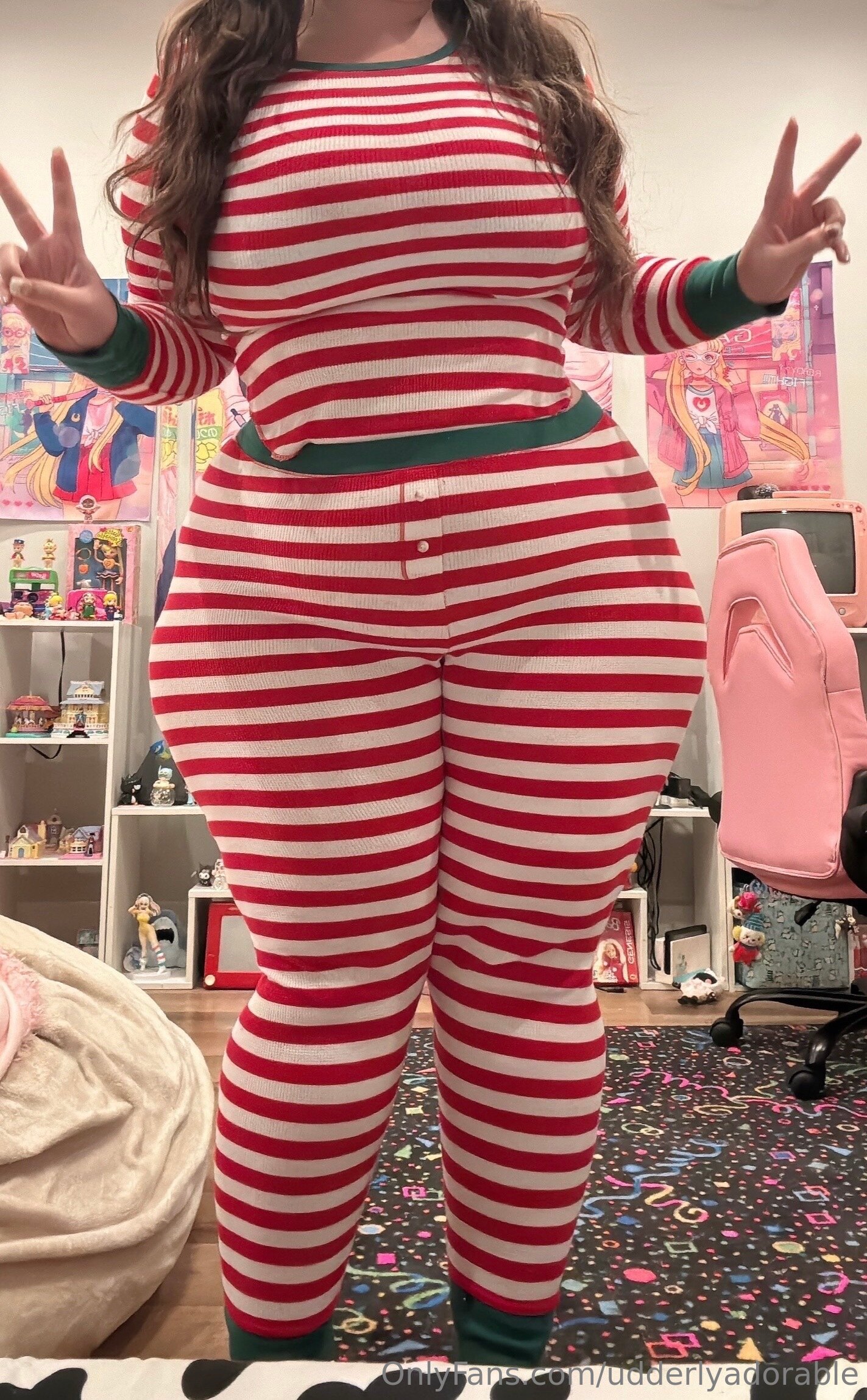 Image 5240138 from Udderlyadorable