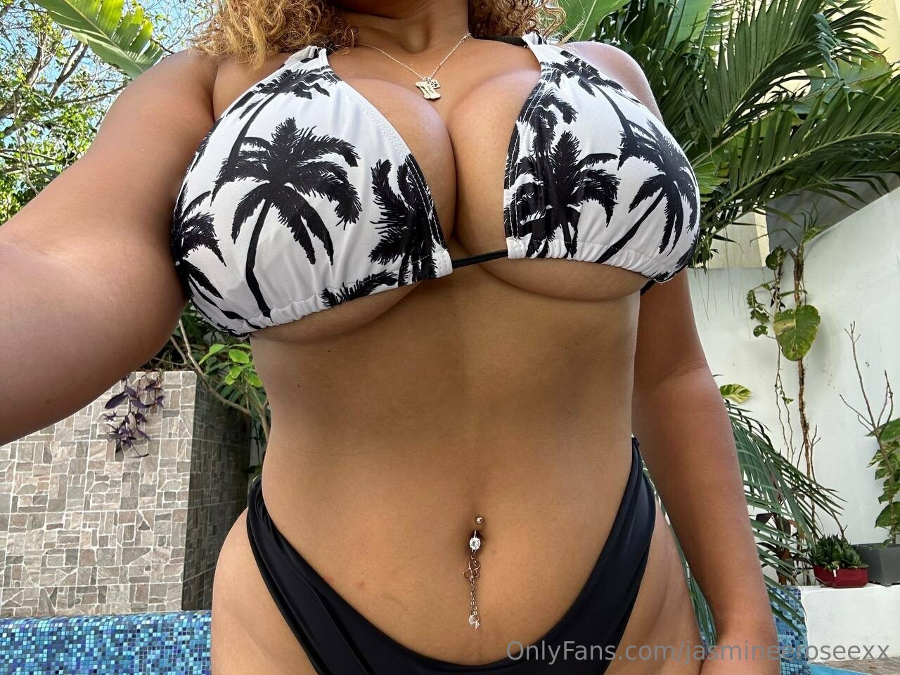 Image 5240697 from jasmineeroseexx