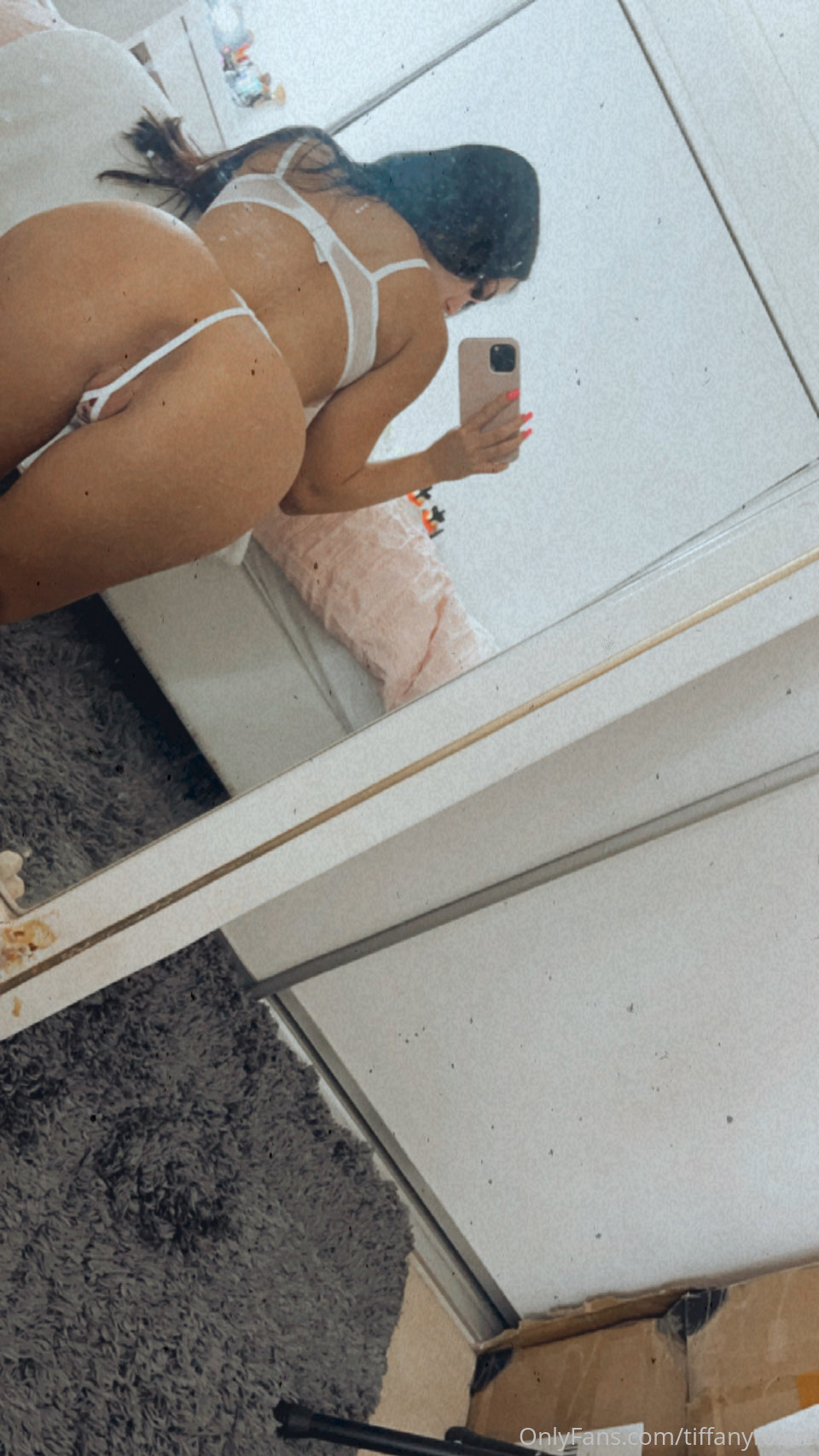 Image 5243067 from Tiffany Rose