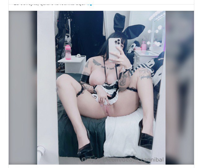 Image 5247521 from Death_Cannibal