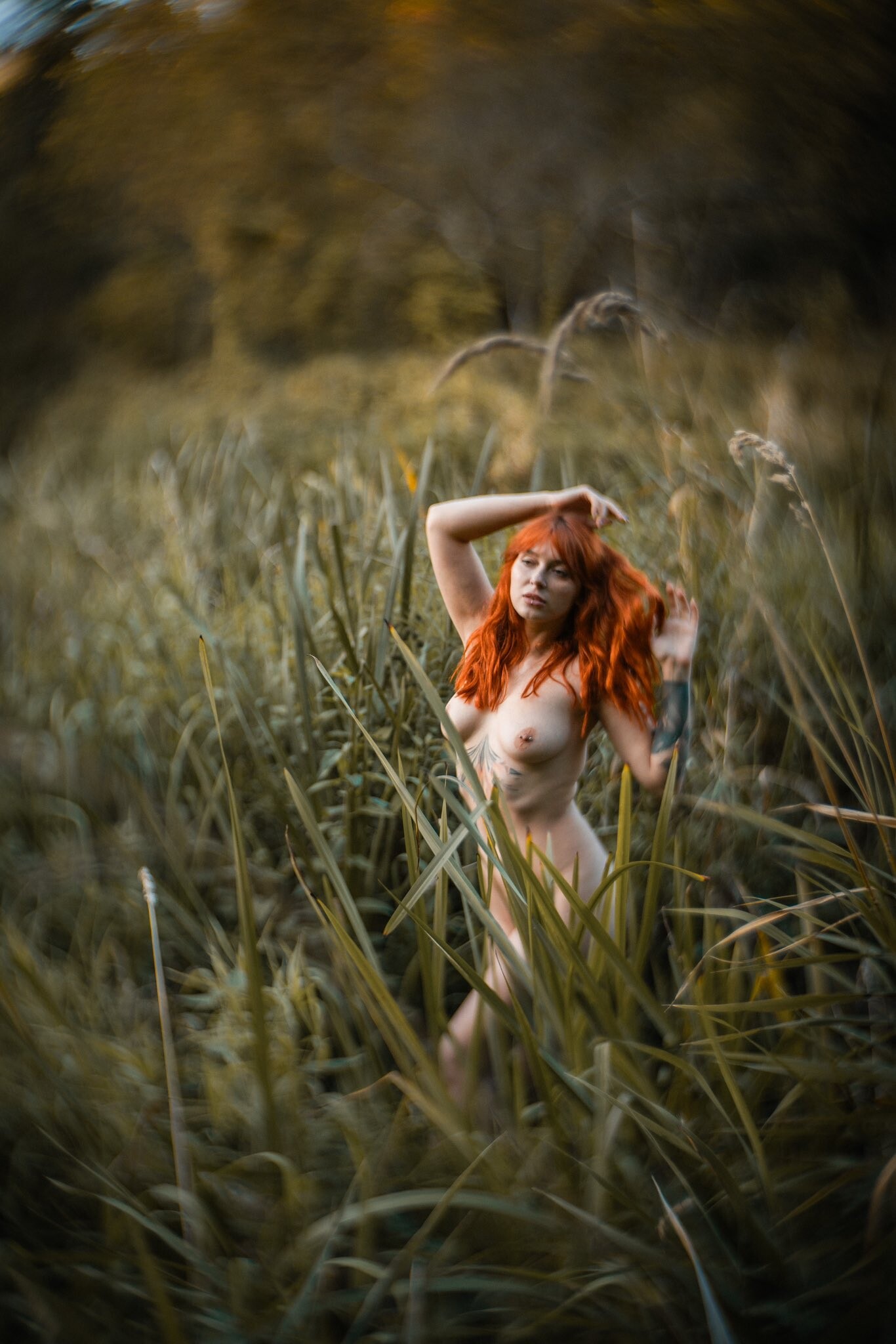 Image 5251674 from Roskosh | Ostathre | Astathre
