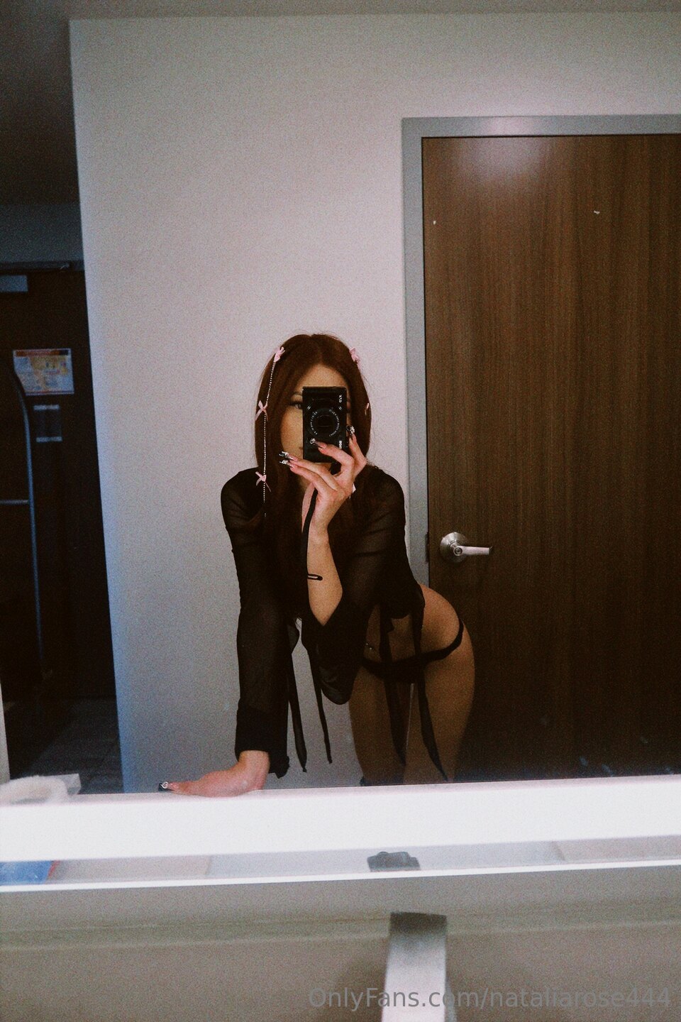 Image 5251767 from Natalia Rose | nataliarose444