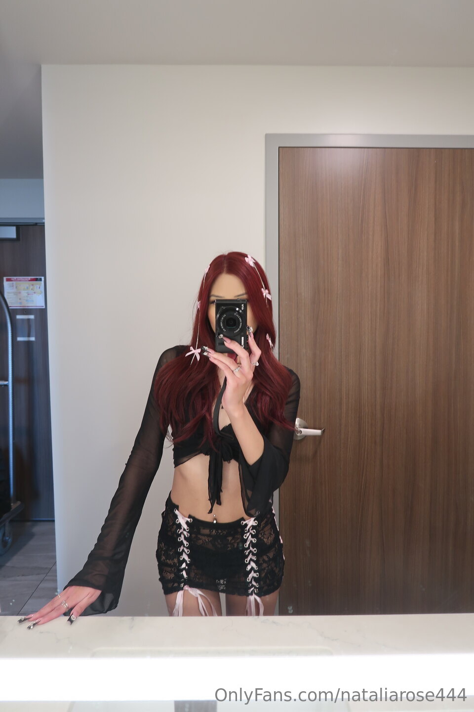 Image 5251794 from Natalia Rose | nataliarose444