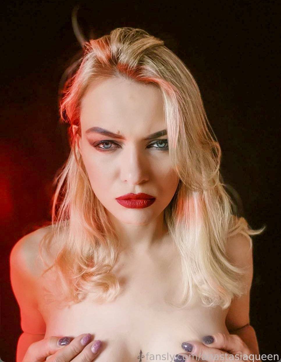 Image 5254474 from Anastasyia Zaharova | anastasyiaqueen