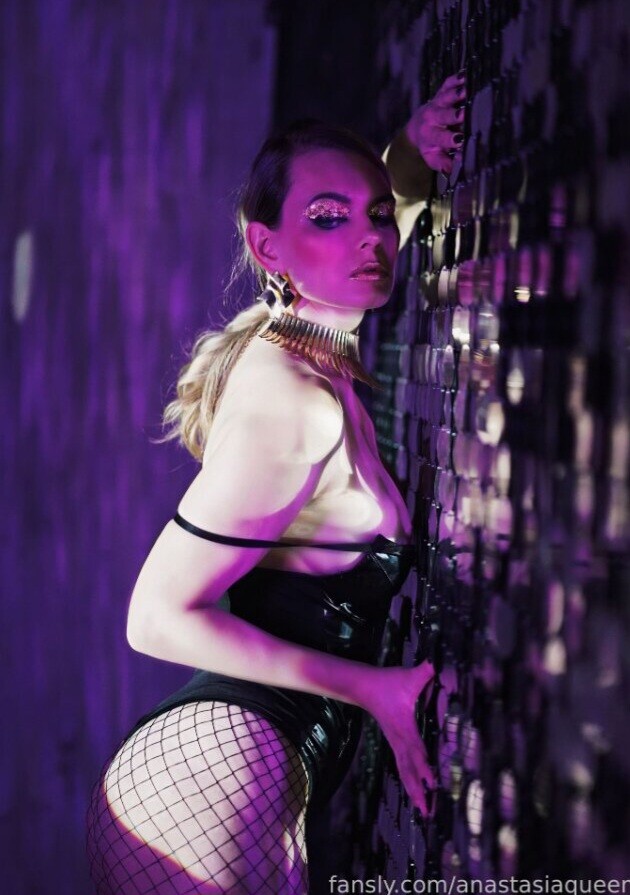 Image 5254624 from Anastasyia Zaharova | anastasyiaqueen