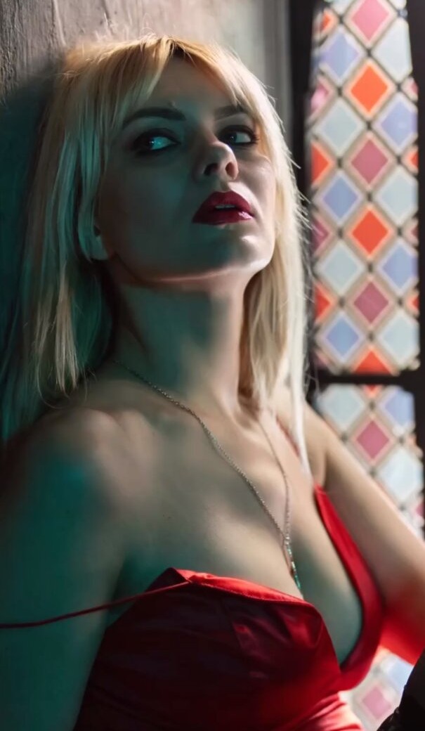 Image 5254731 from Anastasyia Zaharova | anastasyiaqueen