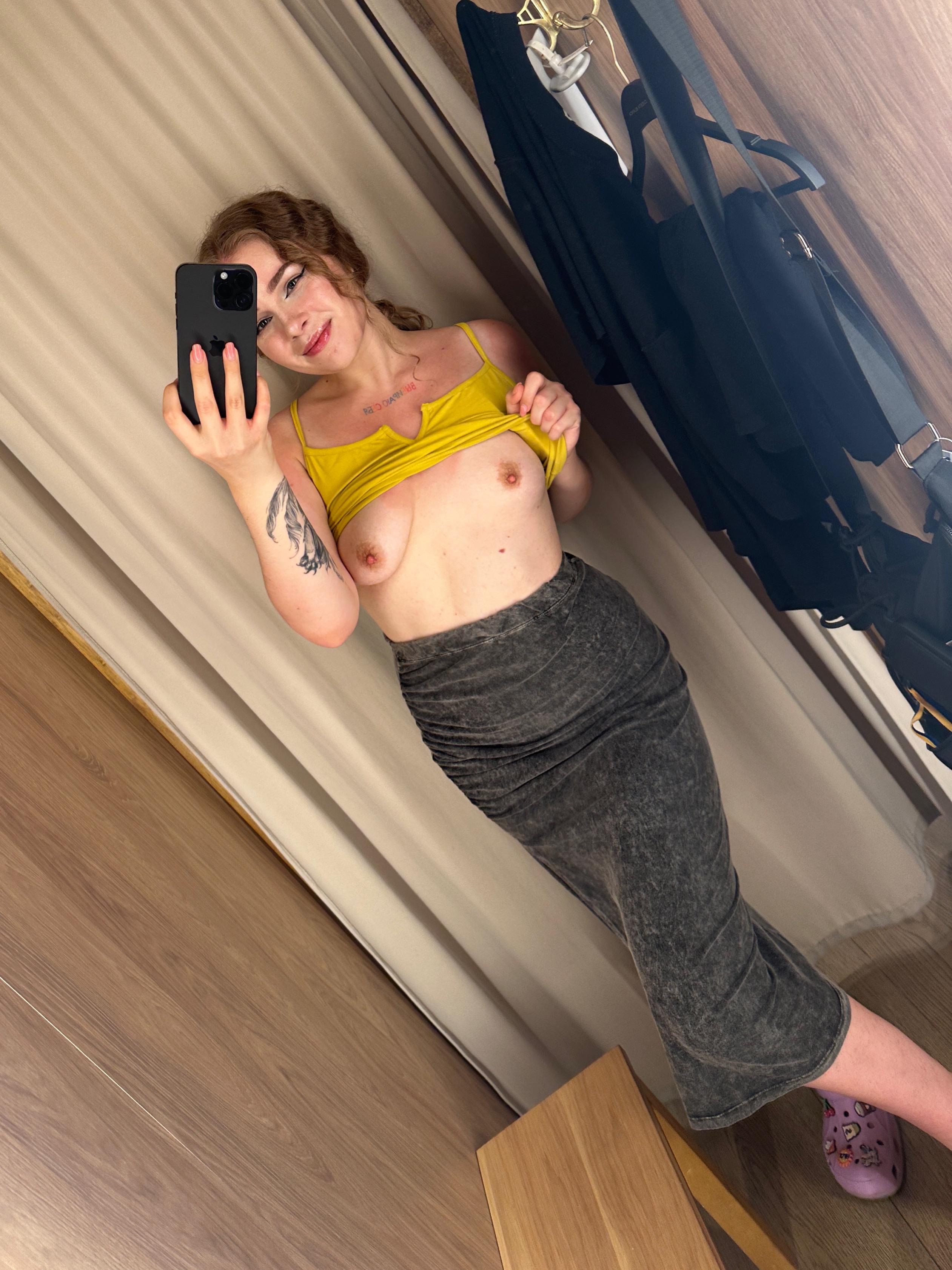 Image 5266081 from LilRoxxxy