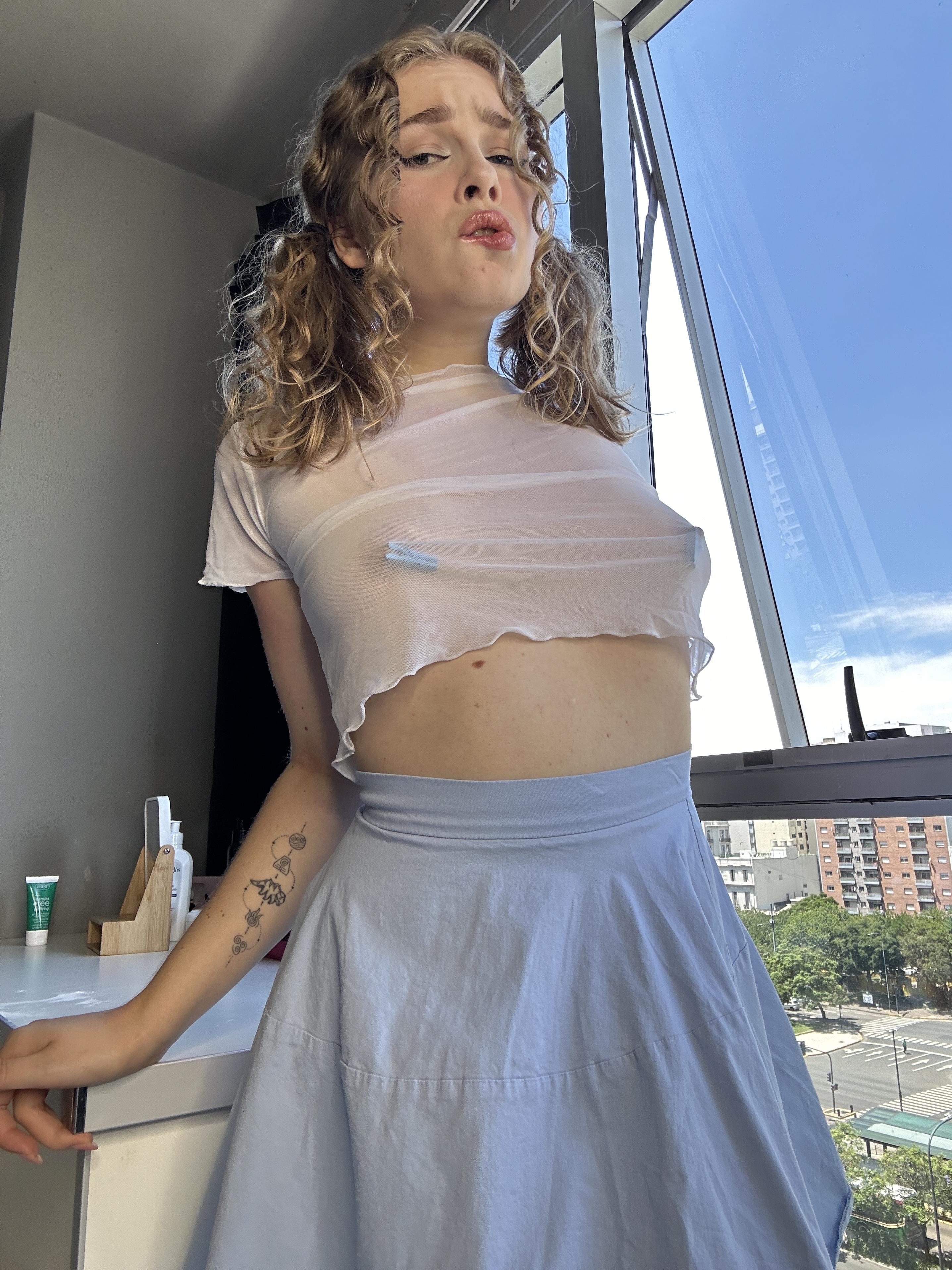 Image 5266189 from LilRoxxxy