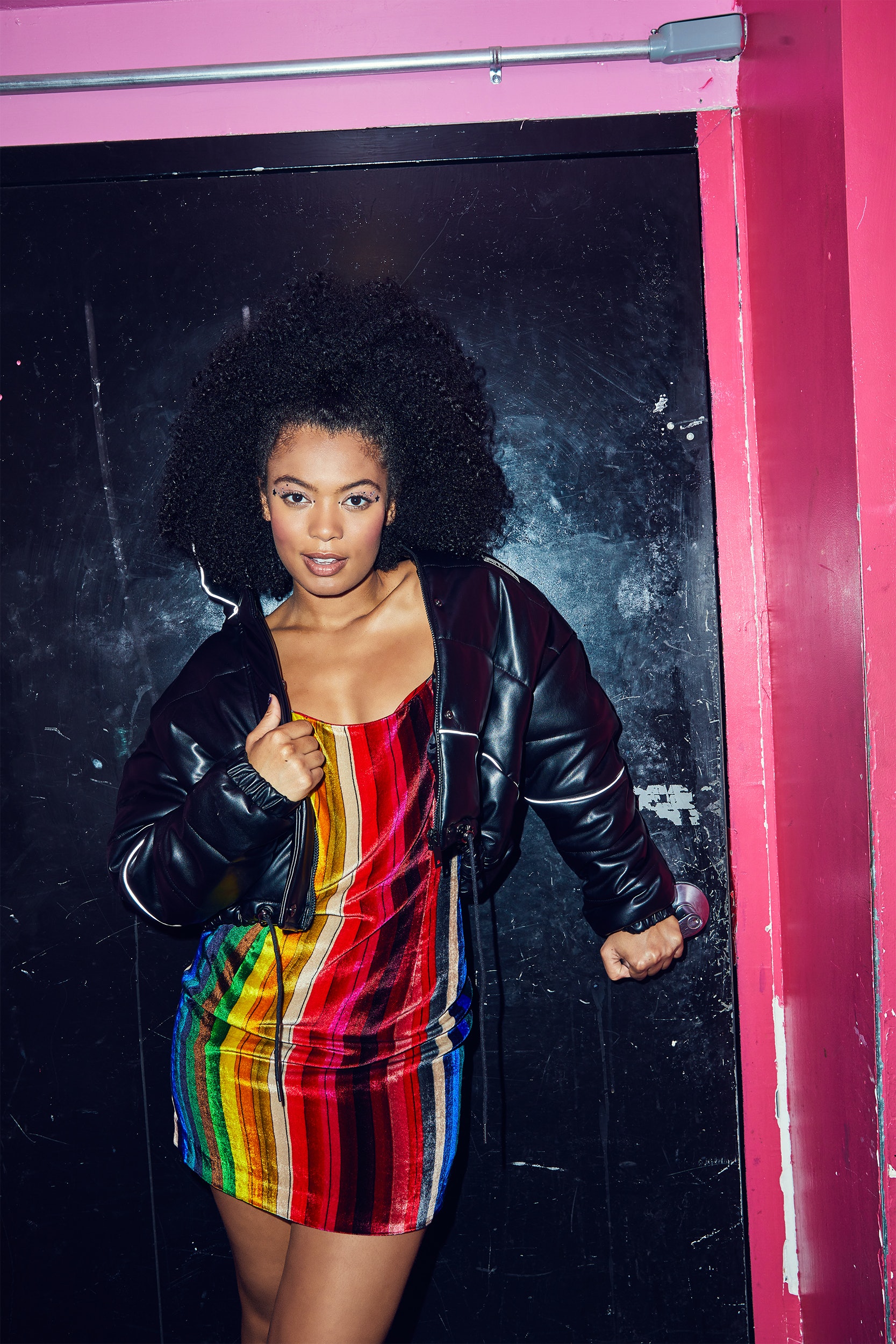 Image 5269185 from Jaz Sinclair