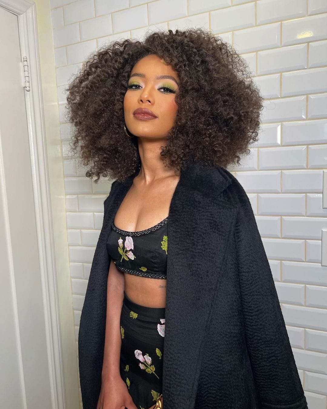 Image 5269207 from Jaz Sinclair