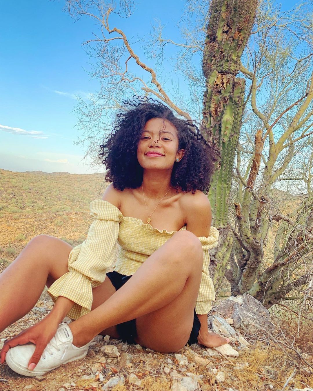 Image 5269263 from Jaz Sinclair