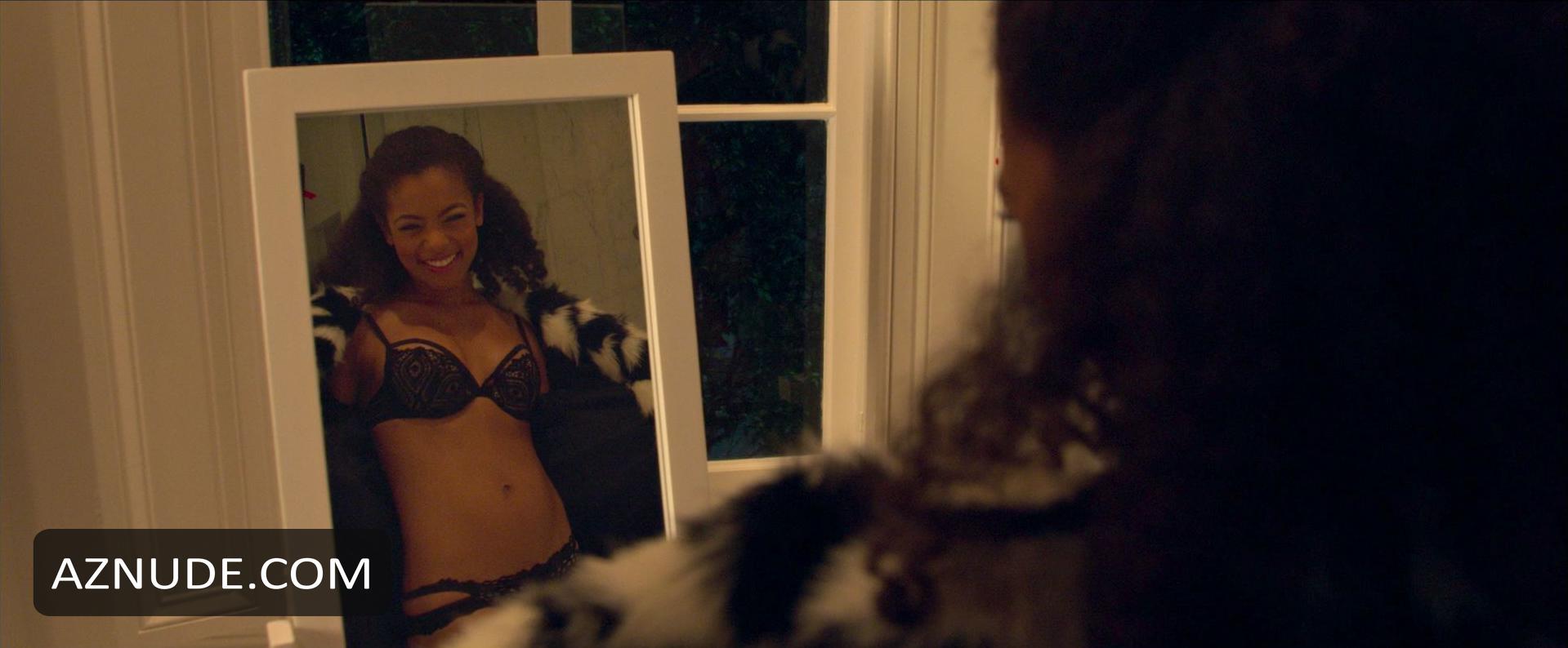 Image 5269431 from Jaz Sinclair
