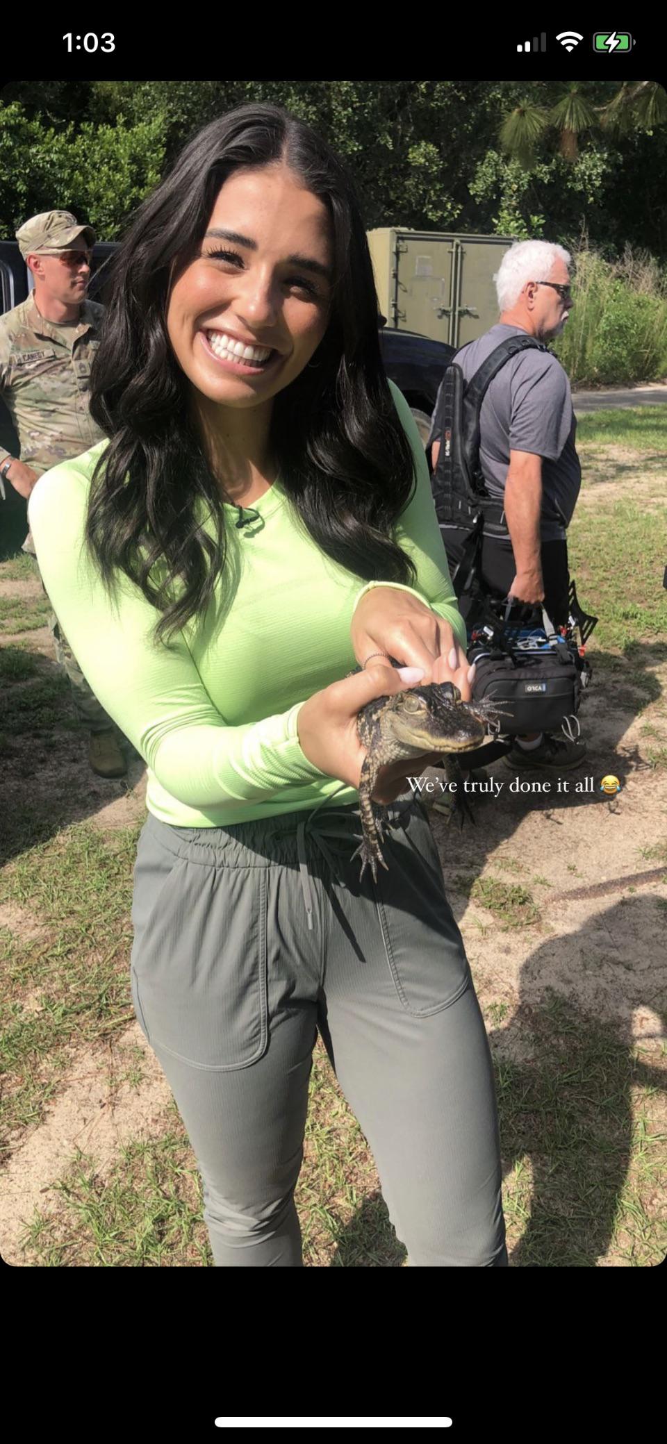 Image 5270951 from Ashley ShahAhmadi