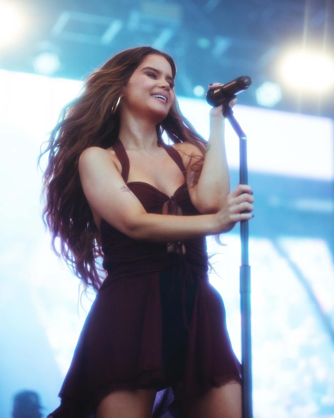 Image 5272847 from Maren Morris