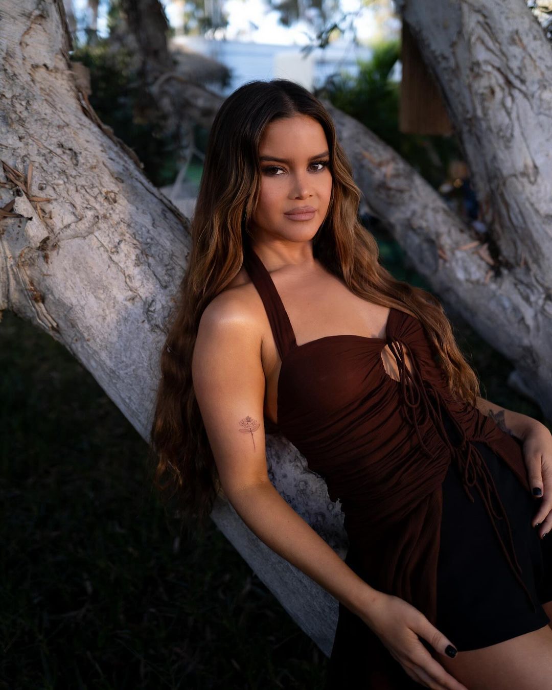 Image 5272853 from Maren Morris